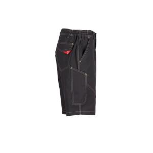 product/p/a/payper-wear_001204-0067-13042_anthracite_10.jpg