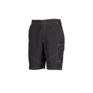 product/p/a/payper-wear_001204-0067-13042_anthracite_2.jpg