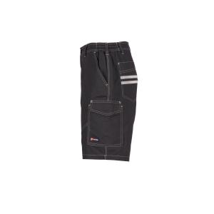 product/p/a/payper-wear_001204-0067-13042_anthracite_4.jpg