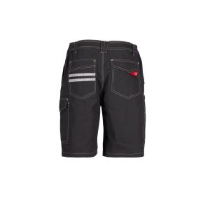 product/p/a/payper-wear_001204-0067-13042_anthracite_7.jpg