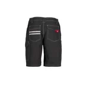 Bermuda Payper Wear Caracas image-4