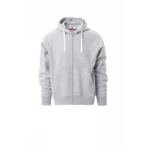 Sweatshirt Payper Wear Portland Melange image-0