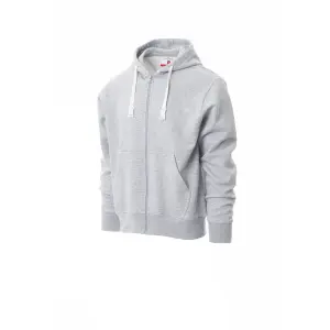 Sweatshirt Payper Wear Portland Melange image-3