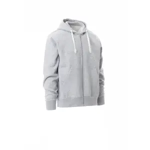 Sweatshirt Payper Wear Portland Melange image-1