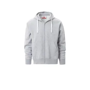 Sweatshirt Payper Wear Portland Melange image-2