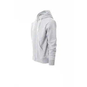 Sweatshirt Payper Wear Portland Melange image-4