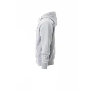 Sweatshirt Payper Wear Portland Melange image-6