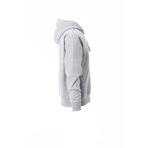 Sweatshirt Payper Wear Portland Melange image-5