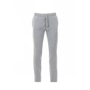 Jogging Trousers Payper Wear Melange image-0