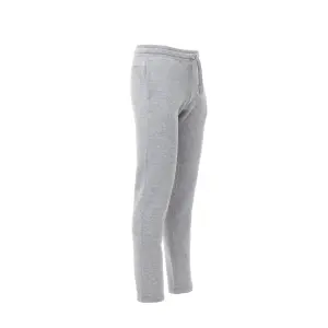 Jogging Trousers Payper Wear Melange image-2