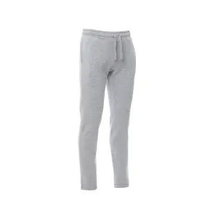 Jogging Trousers Payper Wear Melange image-3