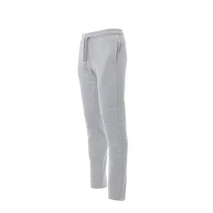 Jogging Trousers Payper Wear Melange image-4