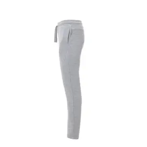 Jogging Trousers Payper Wear Melange image-5