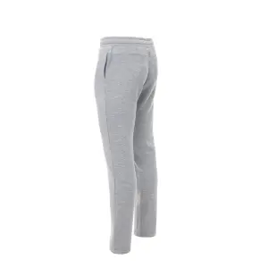Jogging Trousers Payper Wear Melange image-6