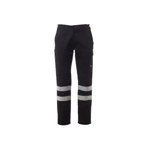 Trousers Payper Wear Worker Reflex image-0