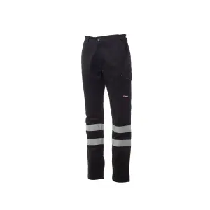 Trousers Payper Wear Worker Reflex image-3