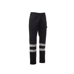 Trousers Payper Wear Worker Reflex image-1