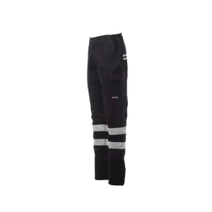 Trousers Payper Wear Worker Reflex image-4