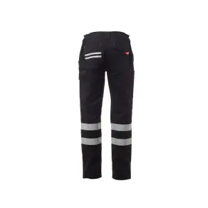 Trousers Payper Wear Worker Reflex image-5