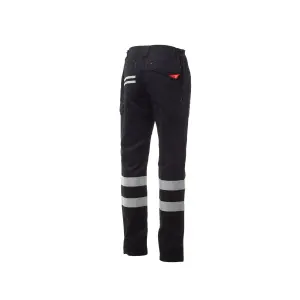 Trousers Payper Wear Worker Reflex image-6