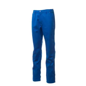 Hose Payper Wear Engine image-0