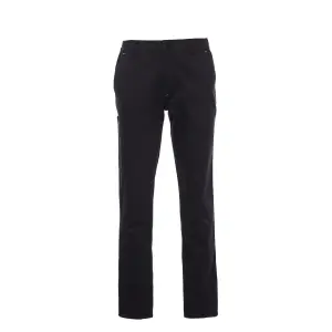 Trousers Payper Wear Engine image-0