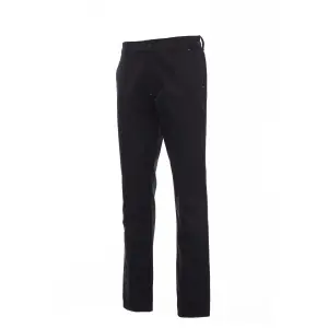 Trousers Payper Wear Engine image-1