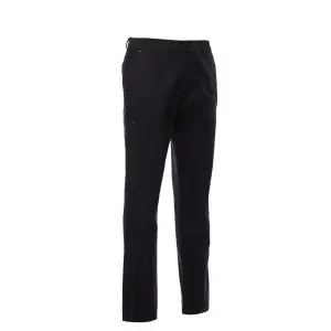 Trousers Payper Wear Engine image-2