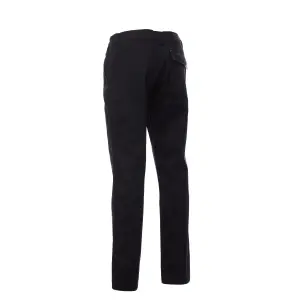 Trousers Payper Wear Engine image-5