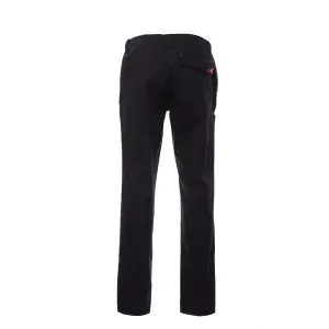 Trousers Payper Wear Engine image-3