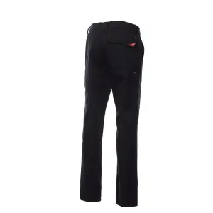 Trousers Payper Wear Engine image-4