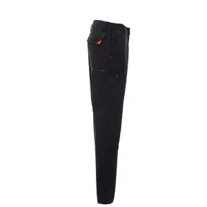 Trousers Payper Wear Engine image-6