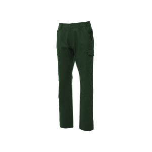 Pantalón de trabajo Payper Wear Power image-1