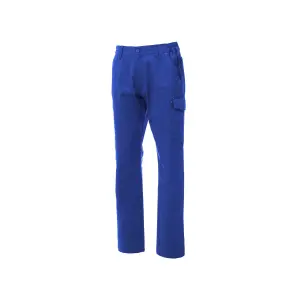 Pantalón Payper Wear Power image-3