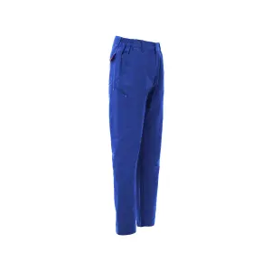 Pantalón Payper Wear Power image-2