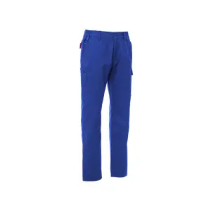 Pantalón Payper Wear Power image-1