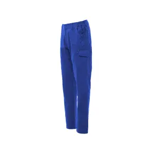 Pantalón Payper Wear Power image-4