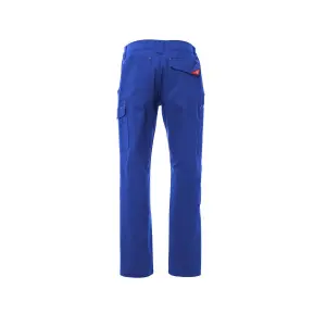 Pantalón Payper Wear Power image-5
