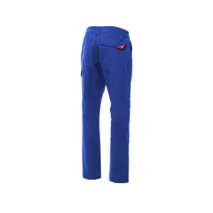 Pantalón Payper Wear Power image-6