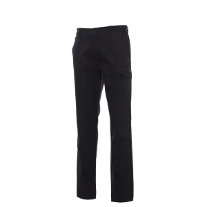 Pantalón Payper Wear Power image-2