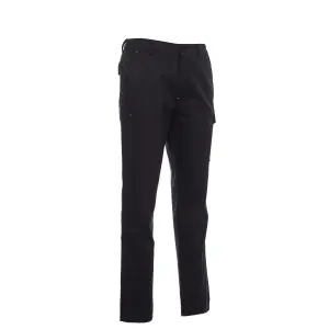 Pantalón Payper Wear Power image-3