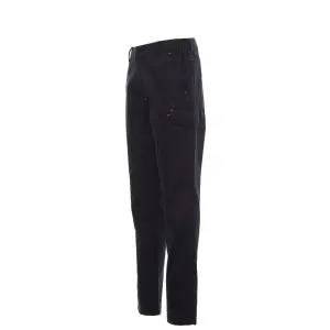 Pantalón Payper Wear Power image-6