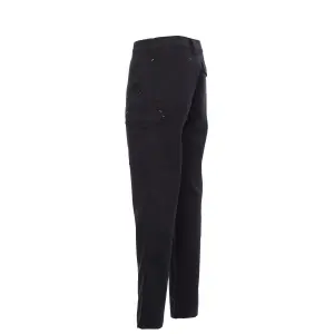 Pantalón Payper Wear Power image-4