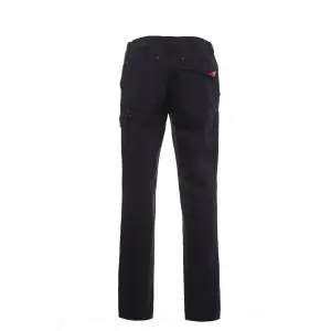 Pantalón Payper Wear Power image-1