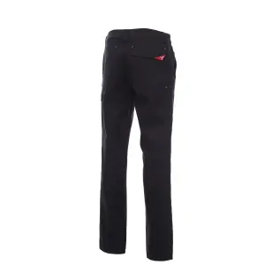 Pantalón Payper Wear Power image-5
