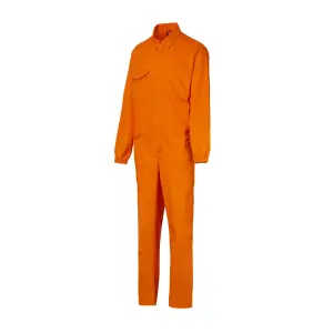 Work suit Payper Wear Cover image-1