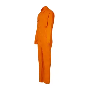 Work suit Payper Wear Cover image-2