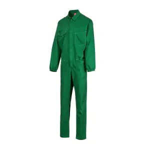 Work suit Payper Wear Cover image-1