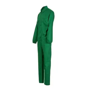 Work suit Payper Wear Cover image-2