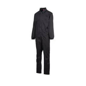 Jumpsuit Payper Wear Cover image-1